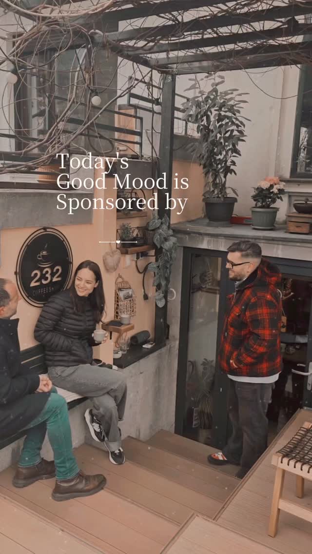 232 Specialty COFFEE SHOP