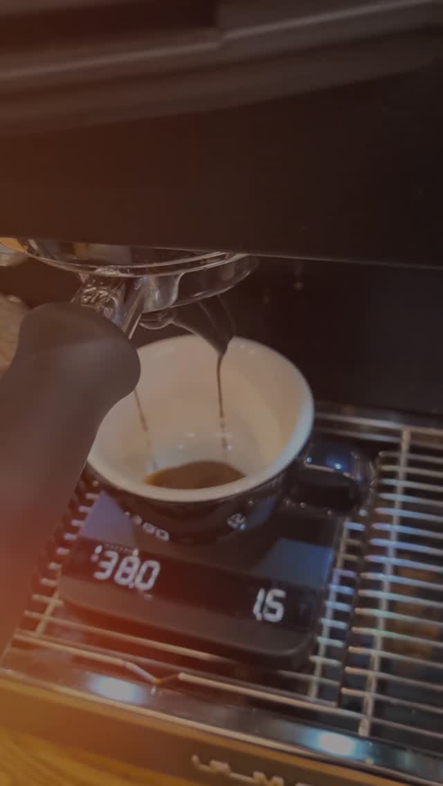 232 Specialty COFFEE SHOP